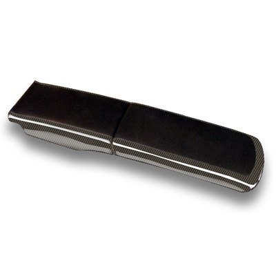 cgf2300100.jpg
